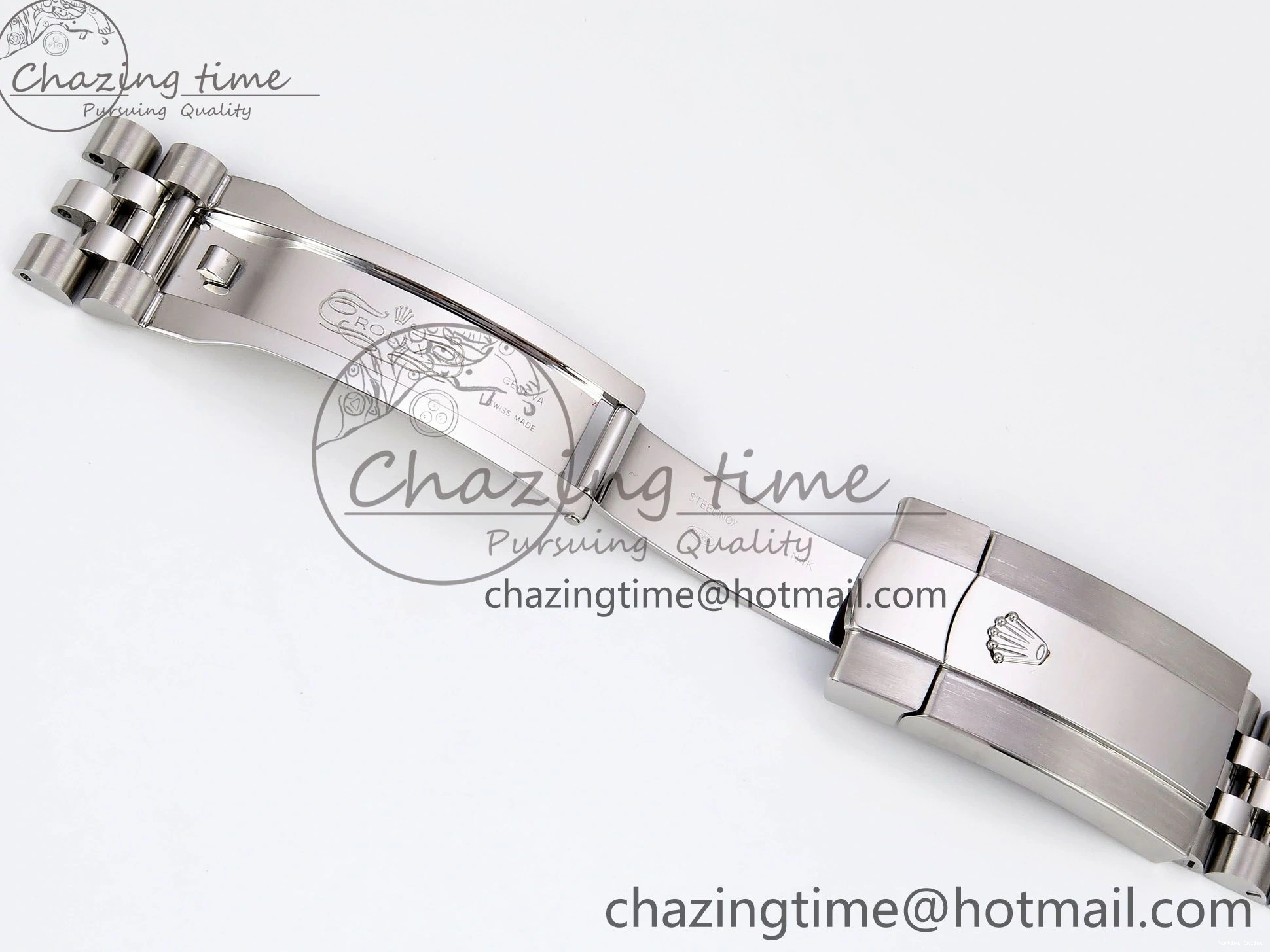 0512 UrbanStyle Sky-Dweller 326934 904L SS ZF 1:1 Best Edition Green Dial on SS Jubilee Bracelet A 1486